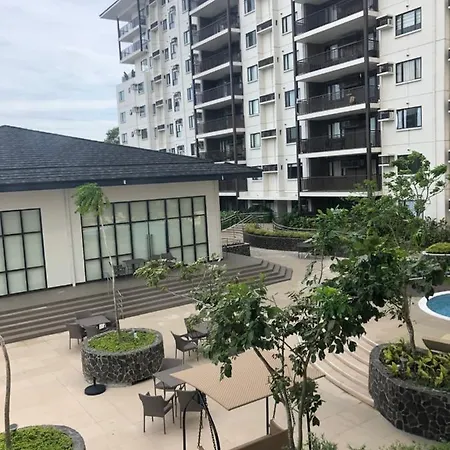 Your Own 3 C'S Space Tagaytay City Exterior photo