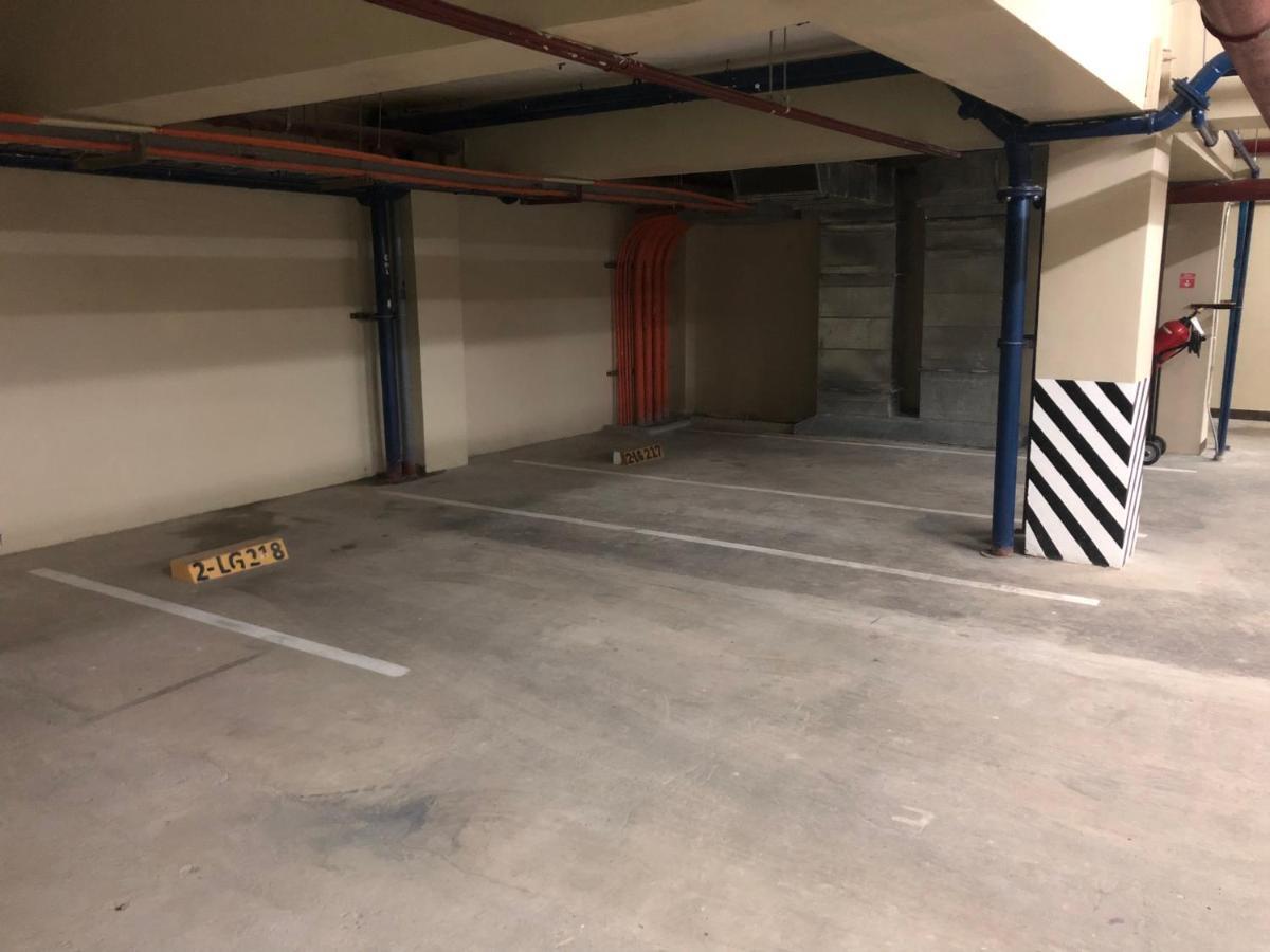 Your Own 3 C's Space *