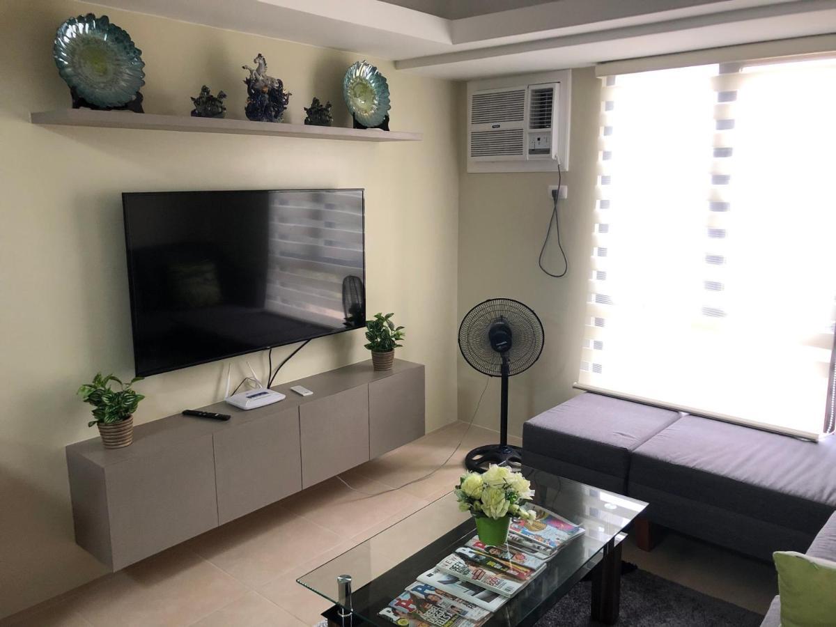 Your Own 3 C's Space Tagaytay City