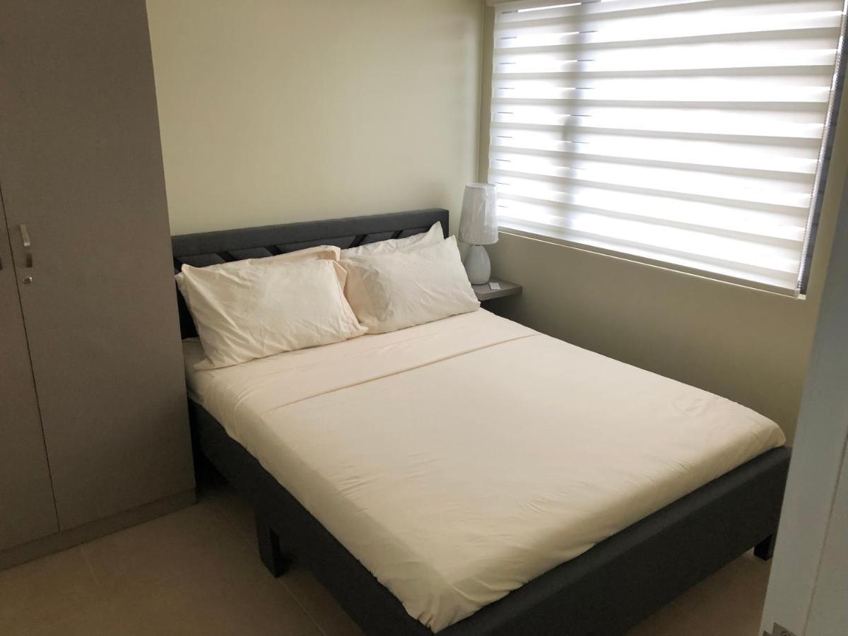 Your Own 3 C's Space Tagaytay City