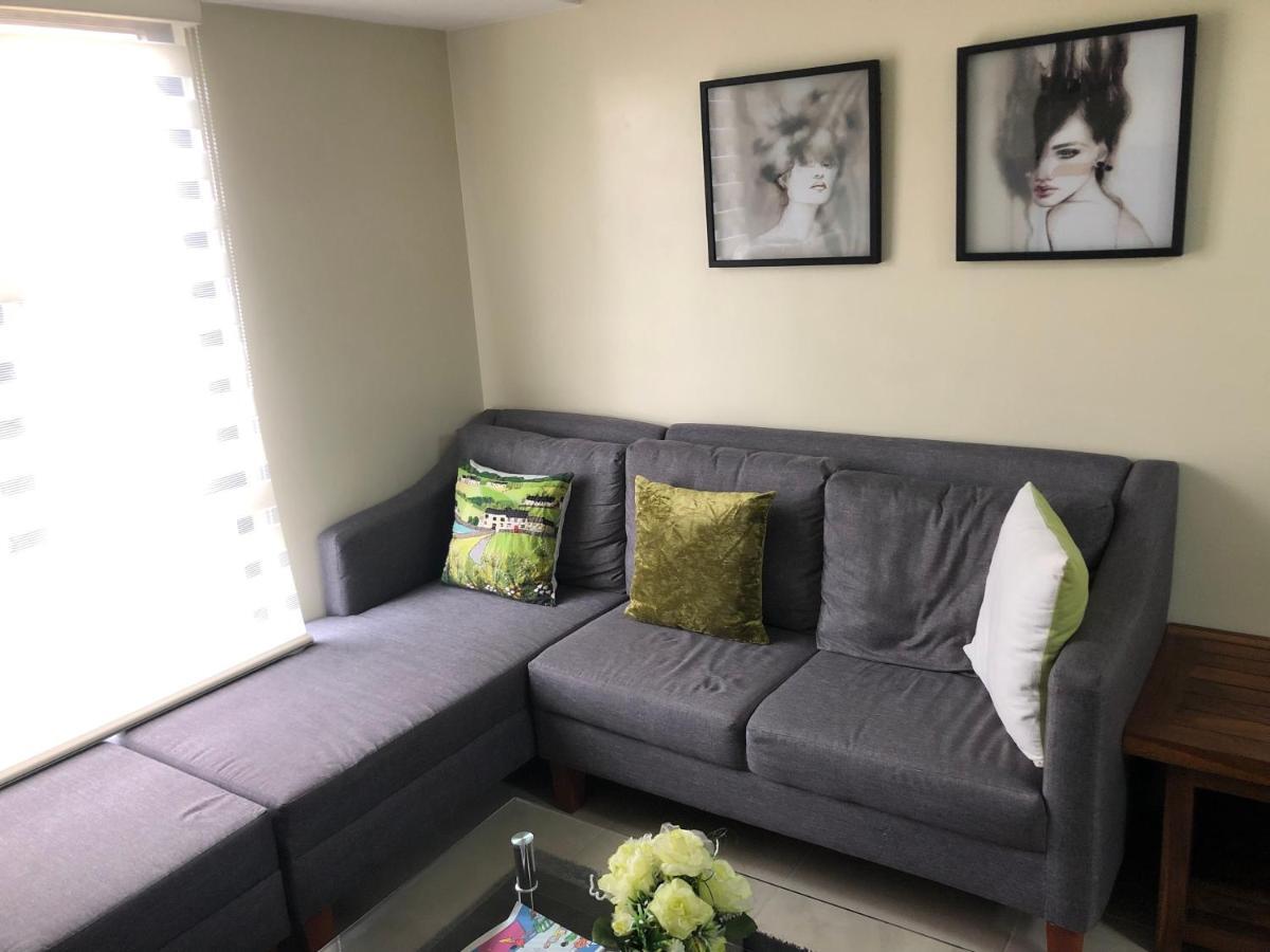 Your Own 3 C's Space Tagaytay City